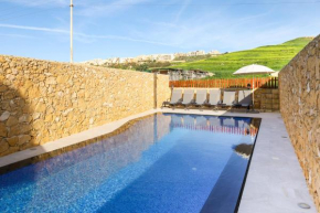 Solaris Holiday Home